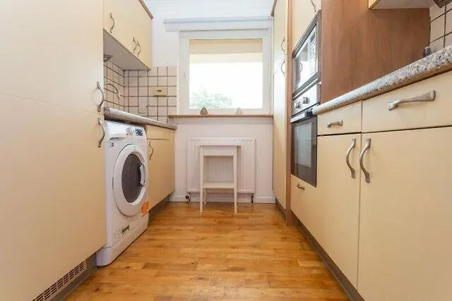 شقة 85 Tivoli Court, Rotherhithe Street, London, Se16 5Ud