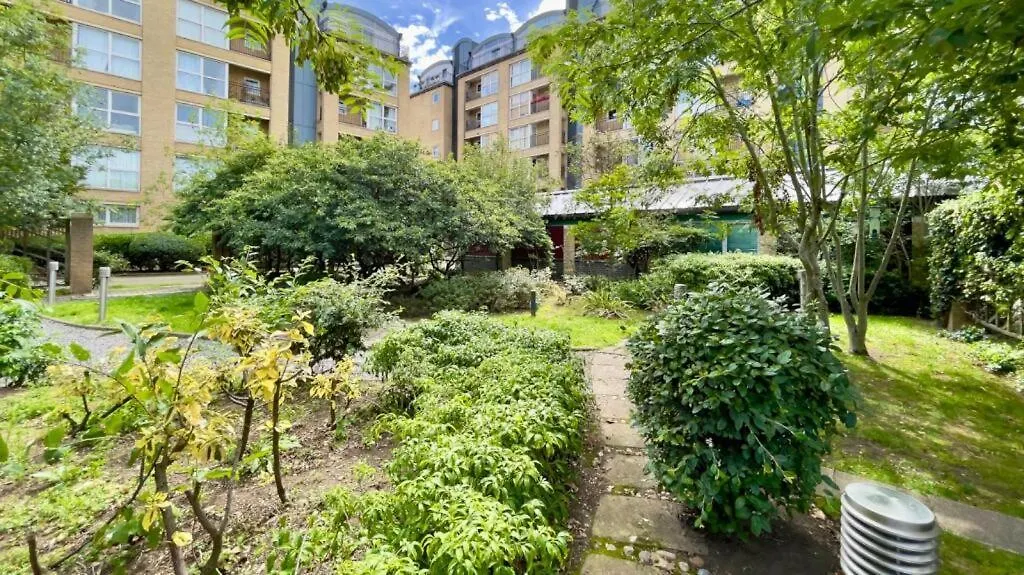 شقة 85 Tivoli Court, Rotherhithe Street, London, Se16 5Ud المملكة المتحدة